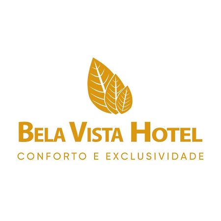 Bela Vista Hotel 阿鲁雅 外观 照片